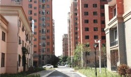 赤壁银河湾小区最新爆料,揭秘神秘项目与周边规划大升级