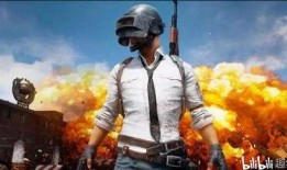 宁次秒杀爆料原视频,揭秘幕后真相，独家视频内容抢先看