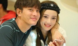 娱乐圈地下情侣最近爆料,甜蜜背后暗藏心酸