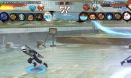 佐助内鬼爆料视频,揭秘宇智波家族惊天秘密