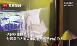 广州贴吧最新爆料,揭秘某神秘事件真相！